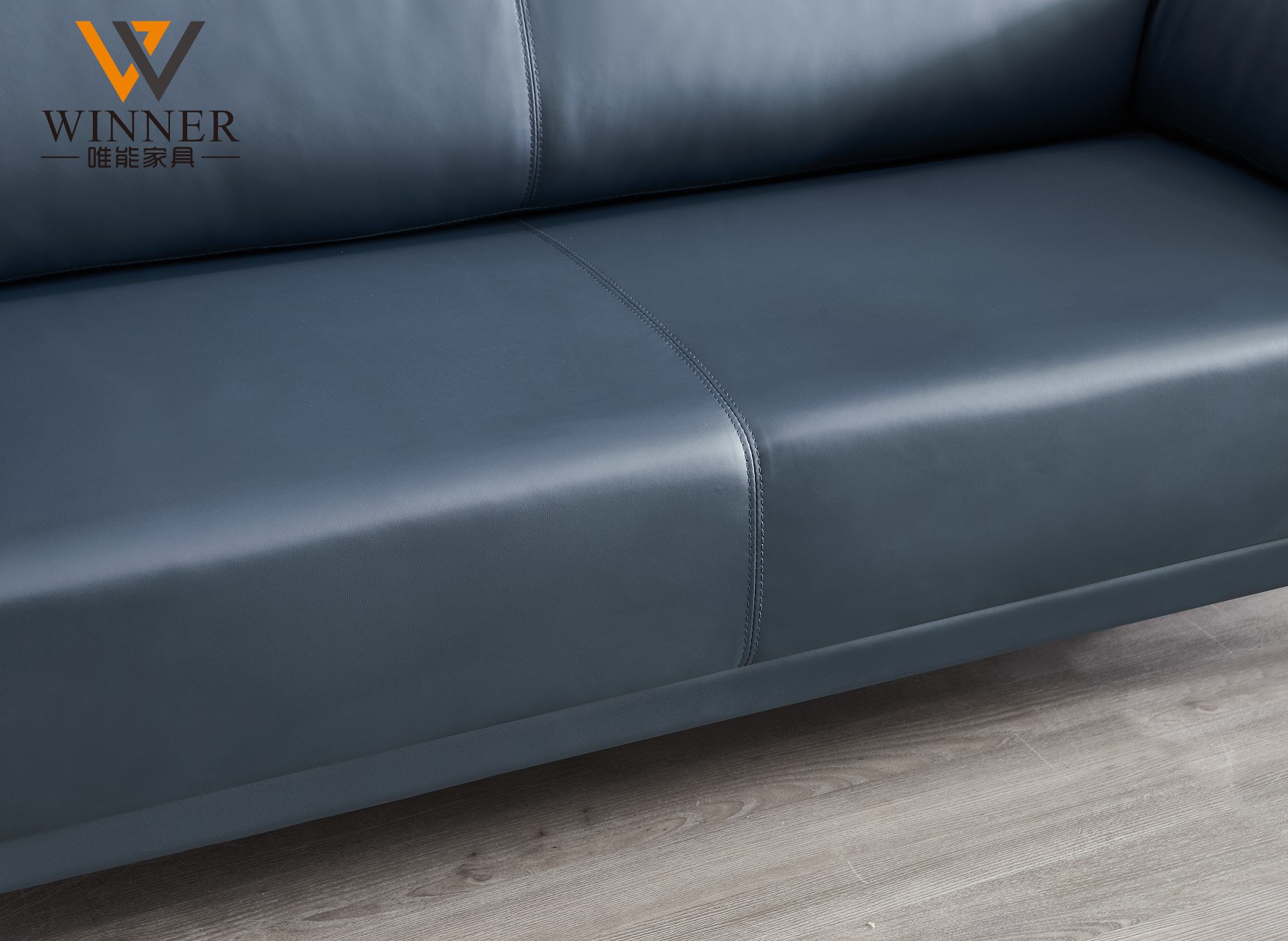 Office  sofa  W619