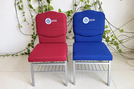 How to Find the Right Supplier of Auditorium Chairs And Church Chairs?