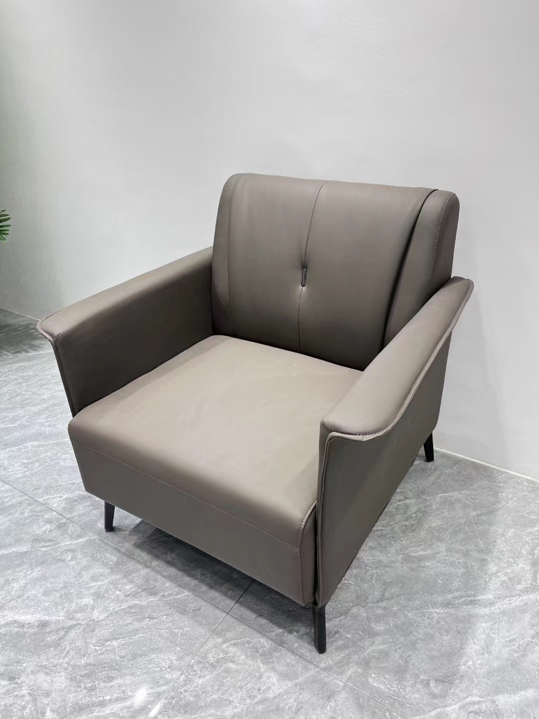 Office  Sofa W627