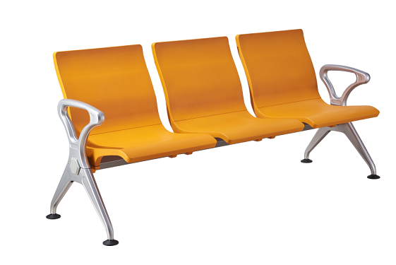 Are You Looking For New Design PU Waiting chair?