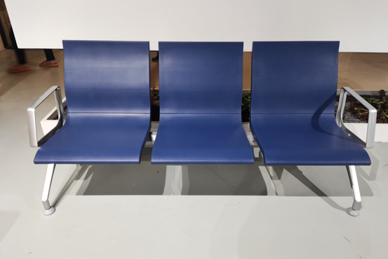 Medical Center Project in Kyrgyzstan