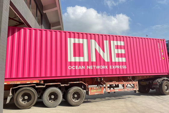 A Auditorium Chair Case Sharing-For Pakistani University Auditorium