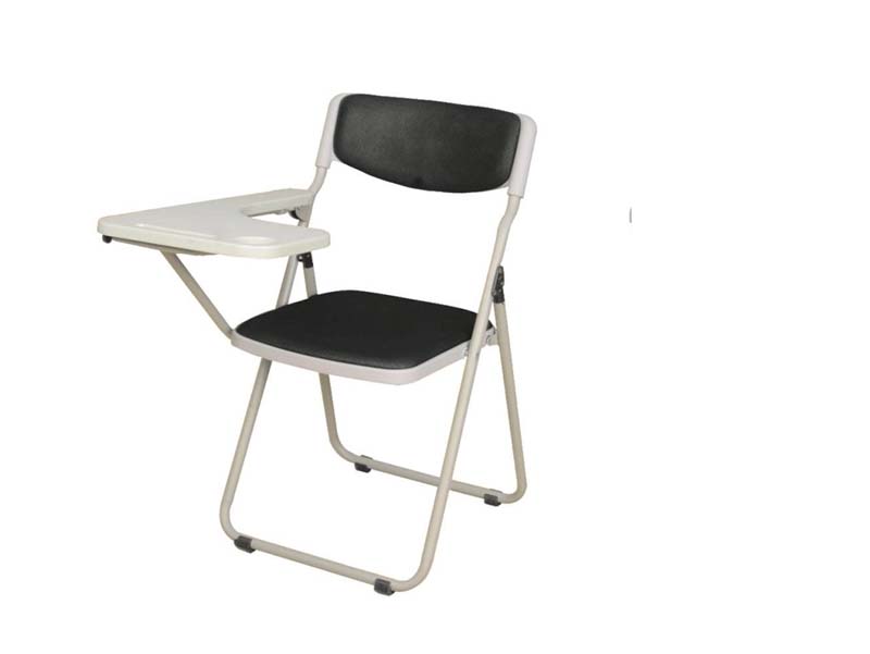 Student chair WZD19