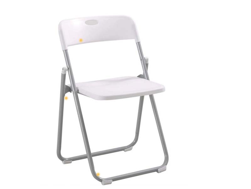 Student  chair WZD11