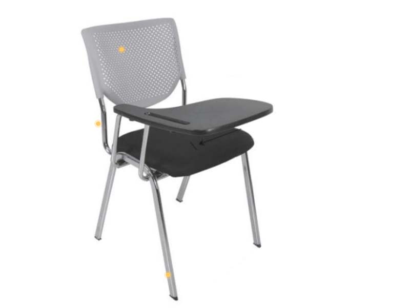 Student chair WY02B+02C