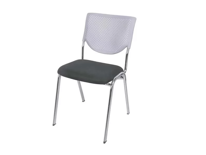 Student chairs WY02B