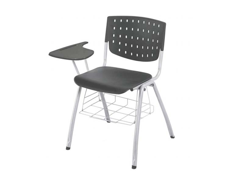 Student chair WK01+02C+02D