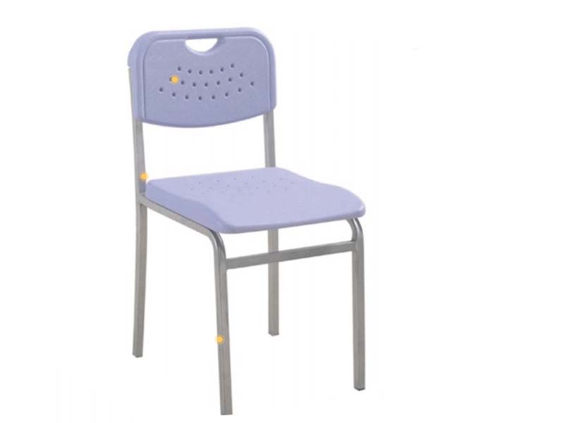 Student chair WHK01