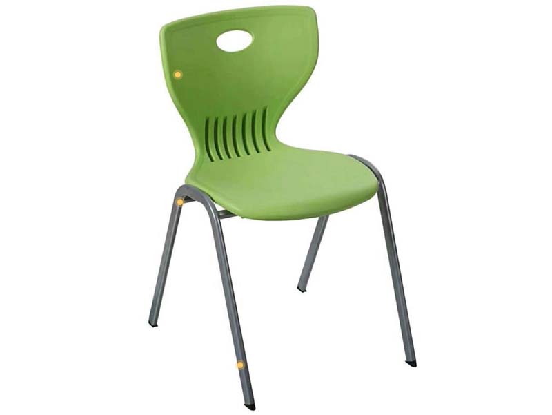 Student chairs WD002