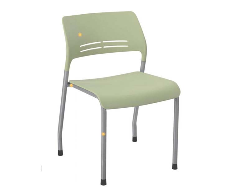 Student chair WD007