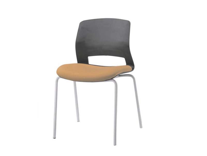 Student chairs WD033A+03