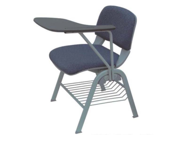 Student chair WBF01+01C+02D