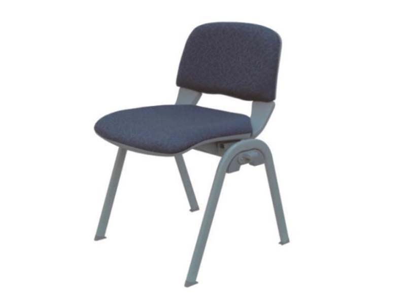 Student chair WBF01