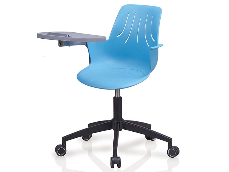 Student desk and Chair WDX01B+03R