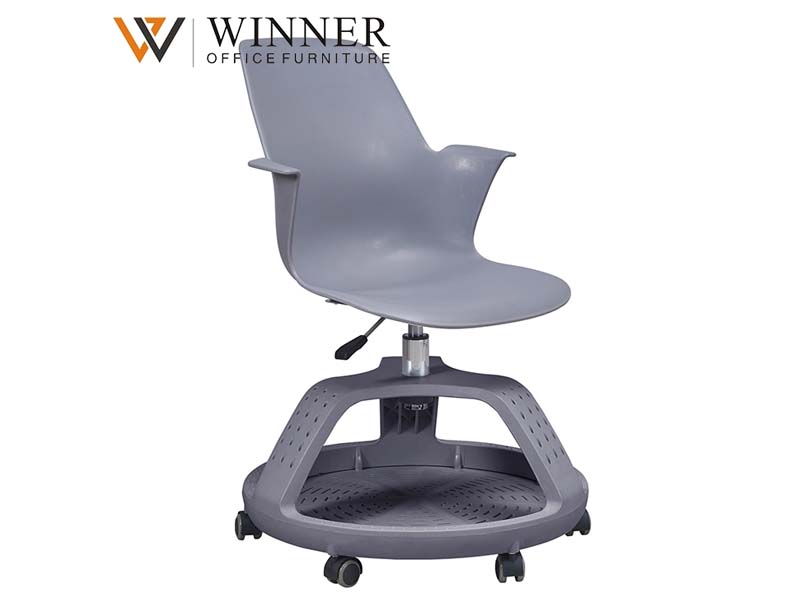 Student Chair WDX02