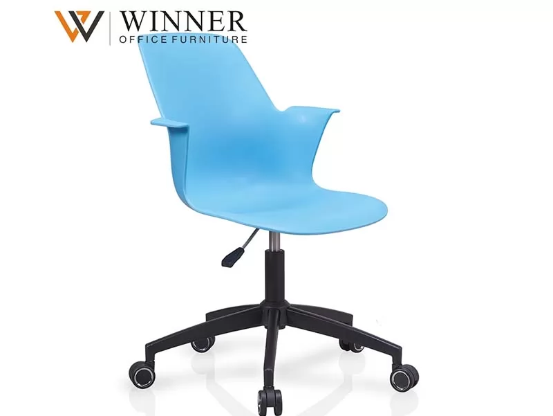 Student Chair WDX02B