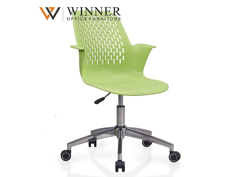 Student Chair WDX03A