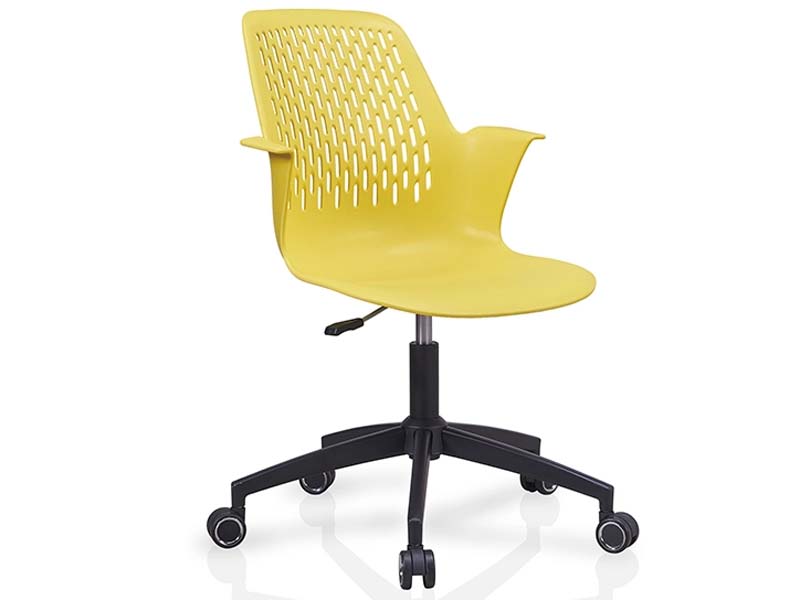 Student  Chair WDX03B