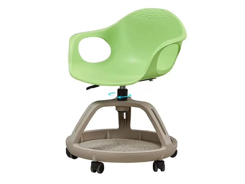 Student Chairs WDX04