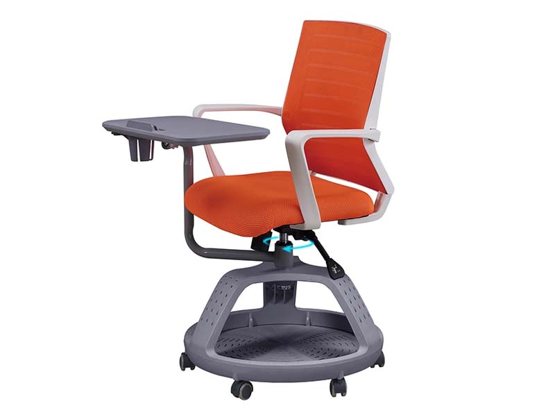 Student  Chair WDX05+03D