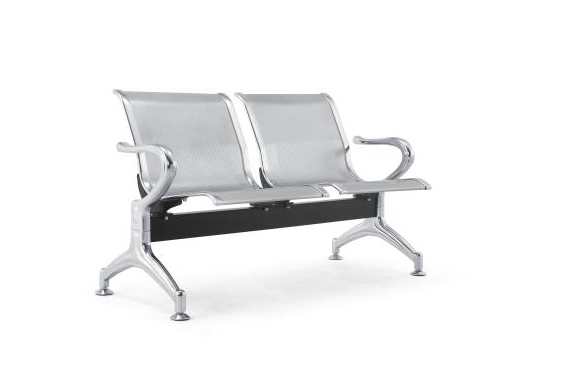 What Are the Specifications of the Waiting Chair?