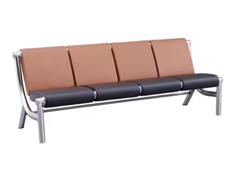 Office Sofa W216