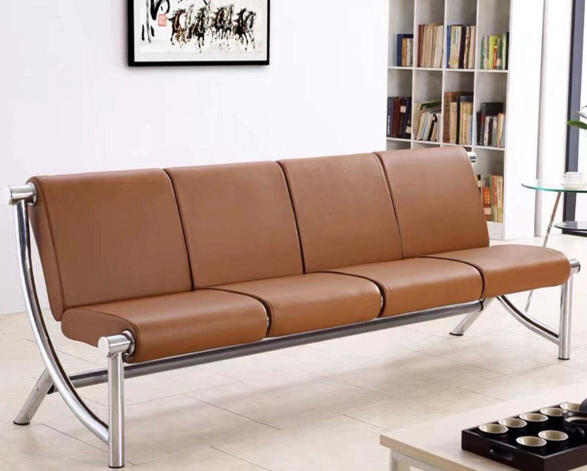 Office Sofa W216