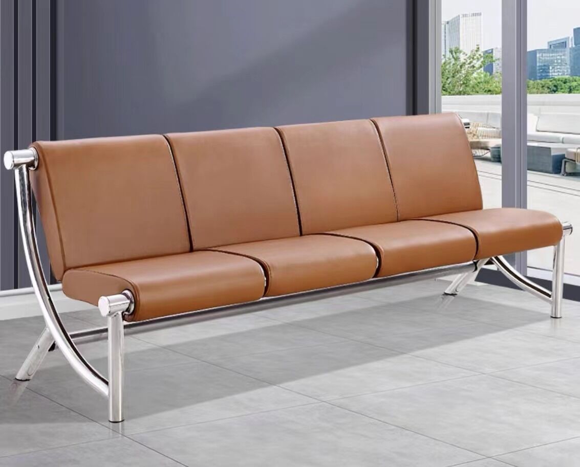 Office Sofa W216