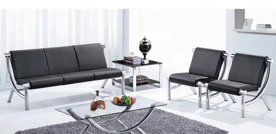 Office Sofa W216