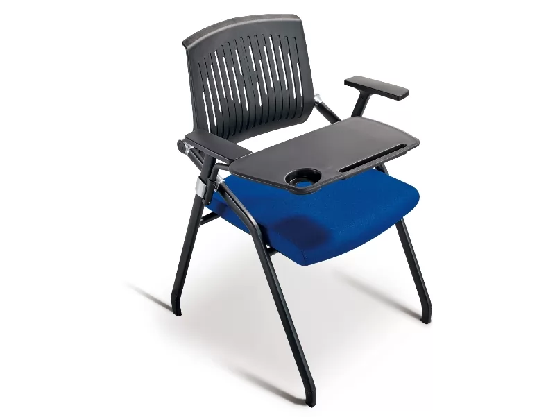 Training Chair WQ02