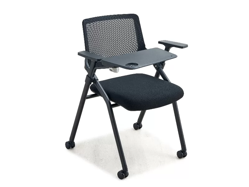 Training Chair WQ03
