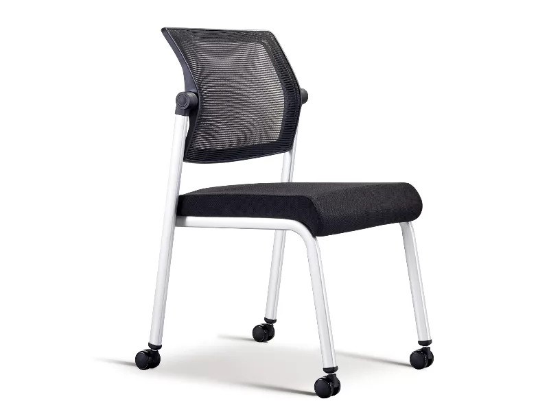 Training Chair WQ20
