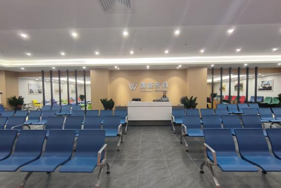 Winner Furniture Shop Renovated and Upgraded, Welcome to Visit