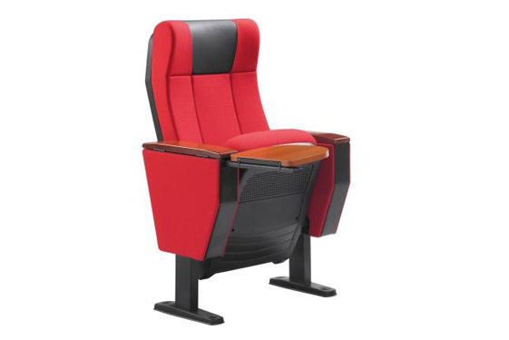 Shipment Date-CONGO EGLISE MEMET AUDITORIUM 2*40HQ(1000 Seats)