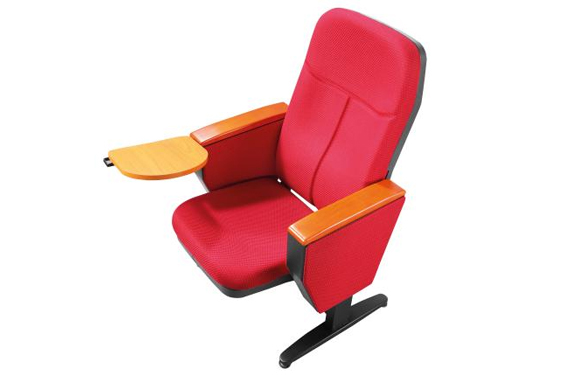 Shipment Date-Ghana Church 2*45HQ(1046 seats)