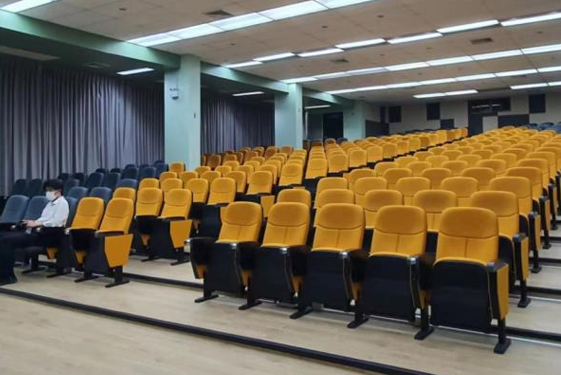 Multifunctional Design Promotes Industry Innovation