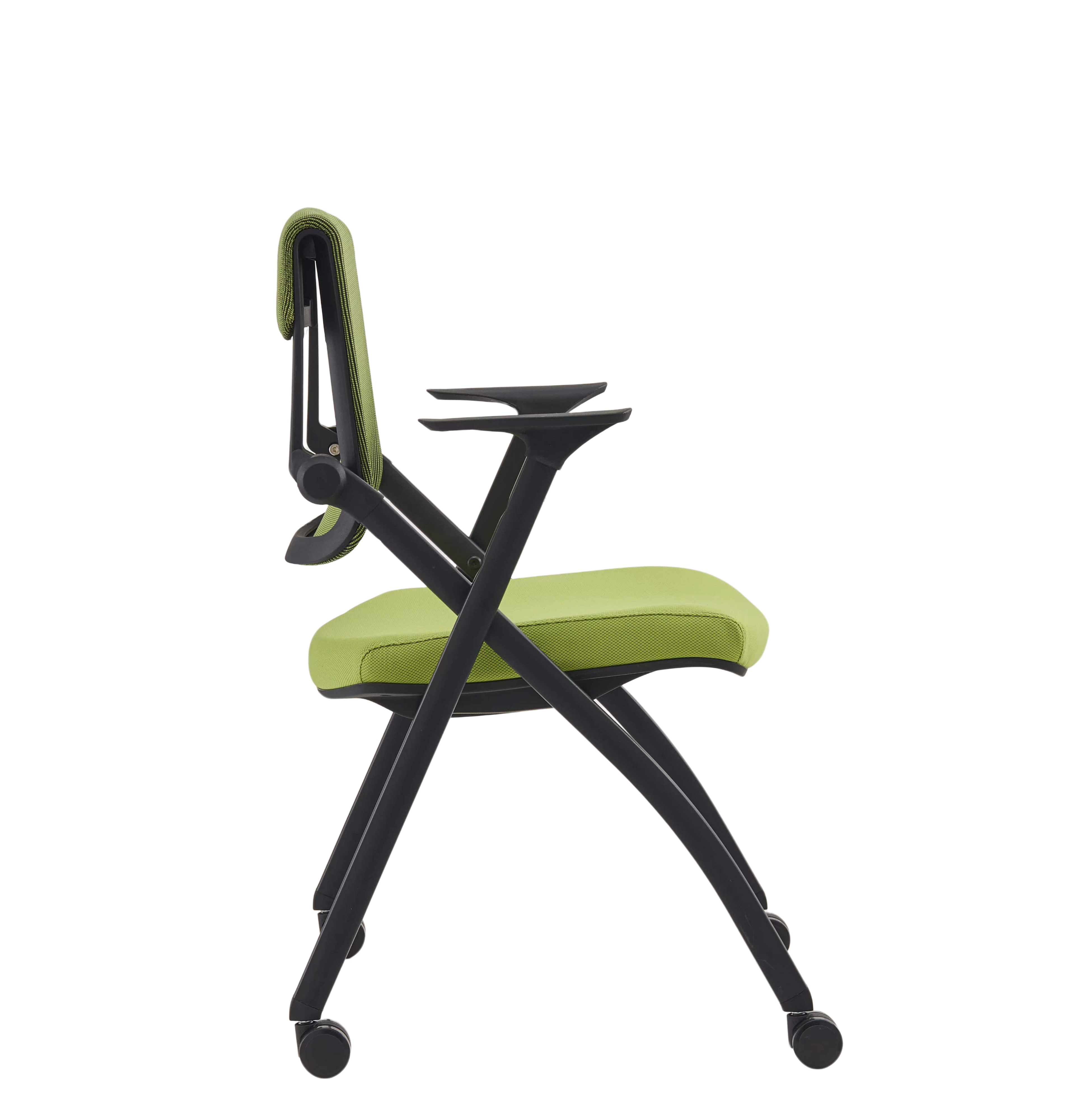 Training Chair WD507
