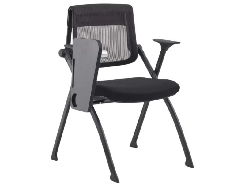 Training Chair WD507
