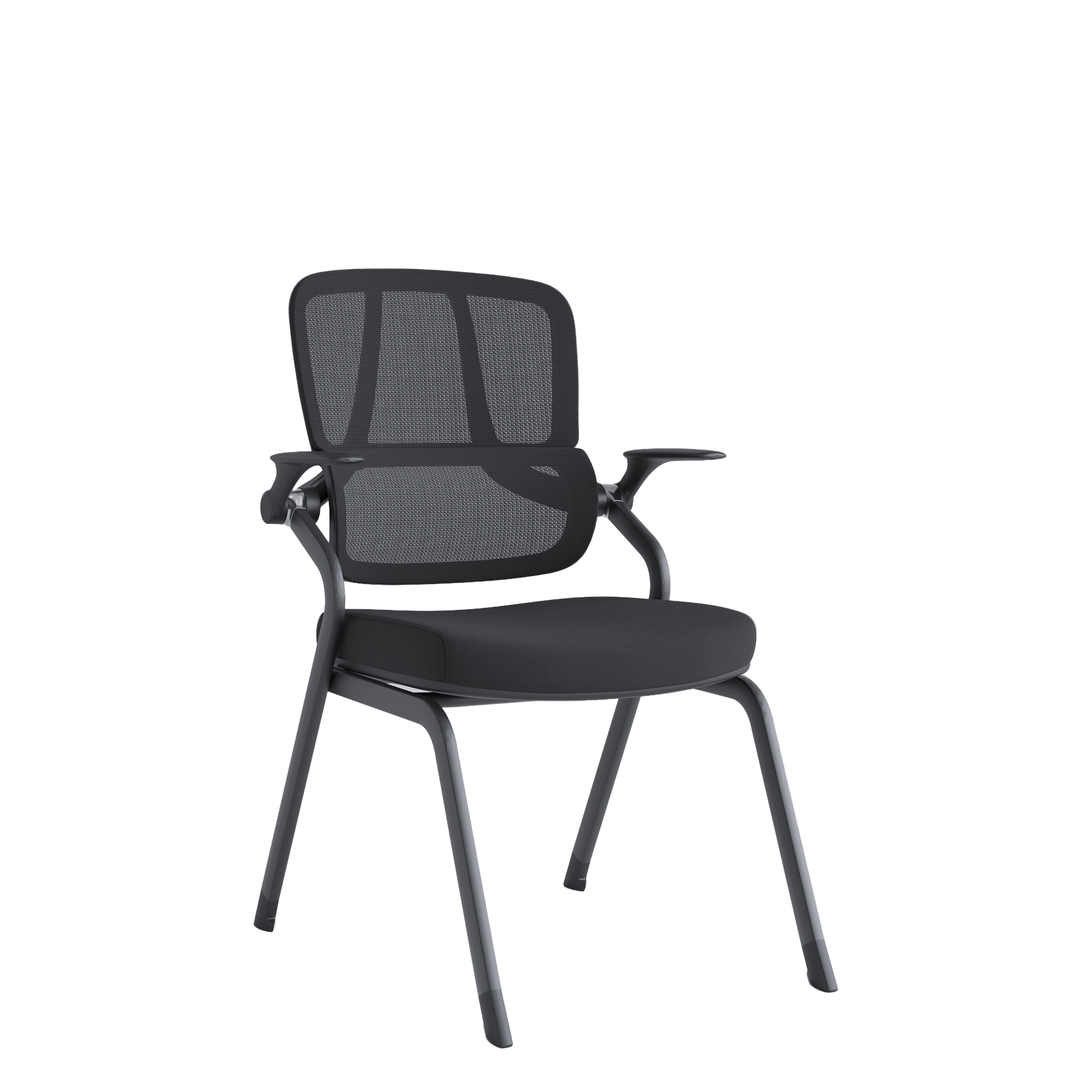 Training Chair WD537