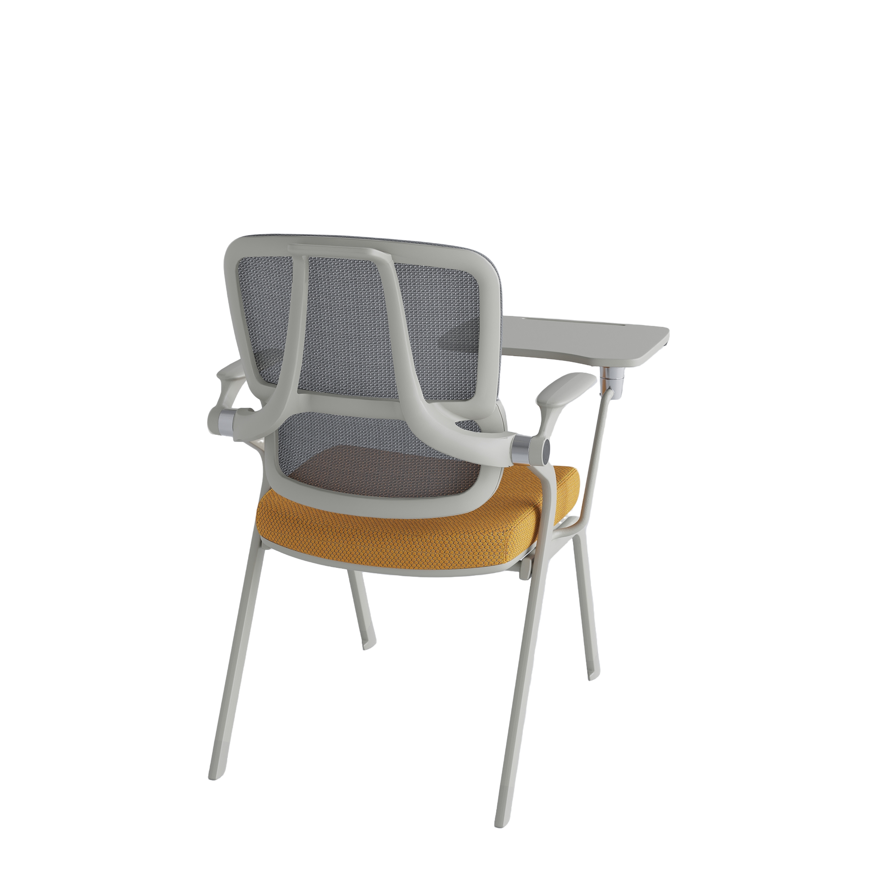 Training Chair WD537
