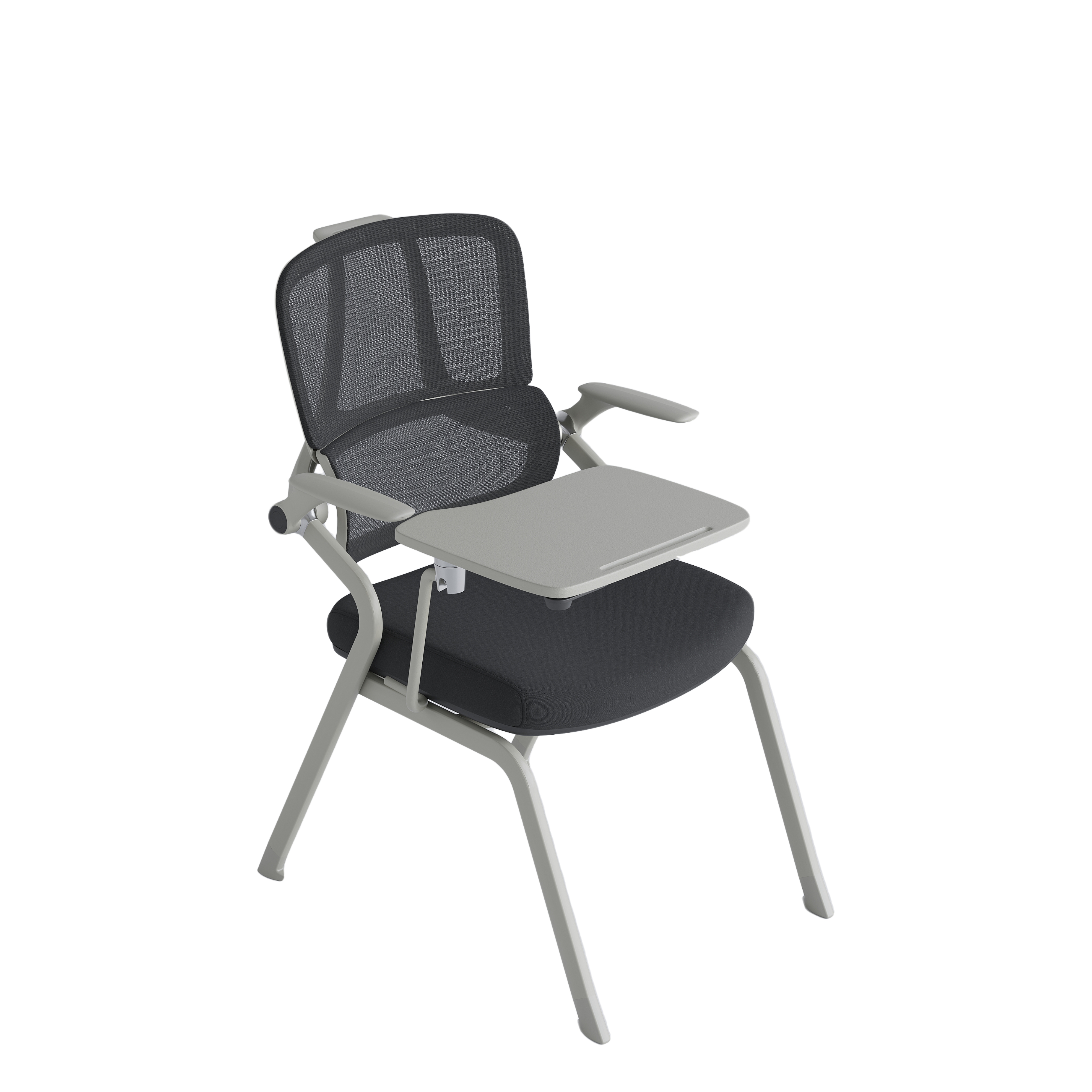 Training Chair WD537