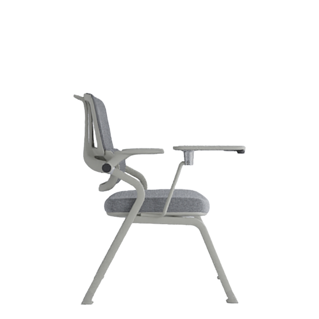 Training Chair WD537