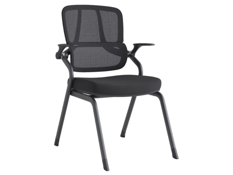Training Chair WD537