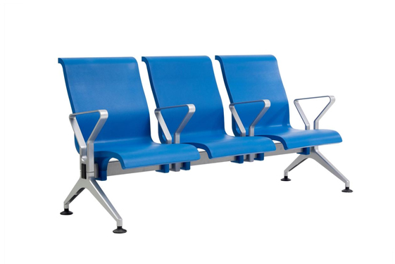 New Product Recommendations for Waiting Chairs