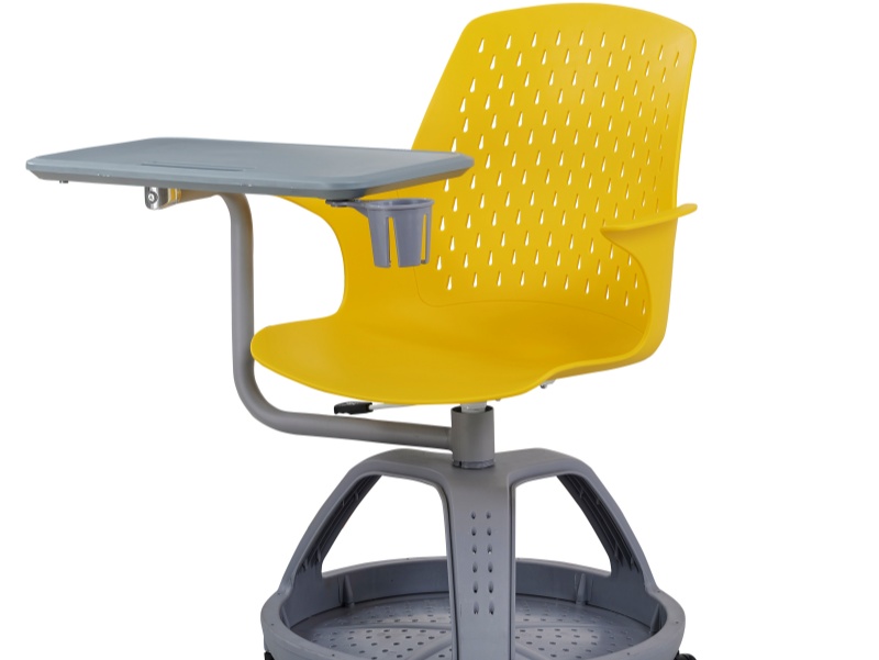 Training Chair W08