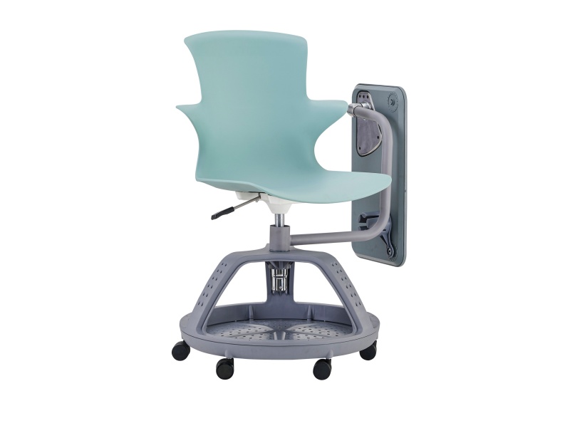 Training Chair W09