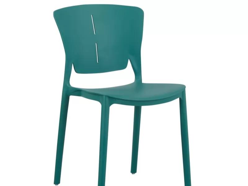 Dining Chair WD868