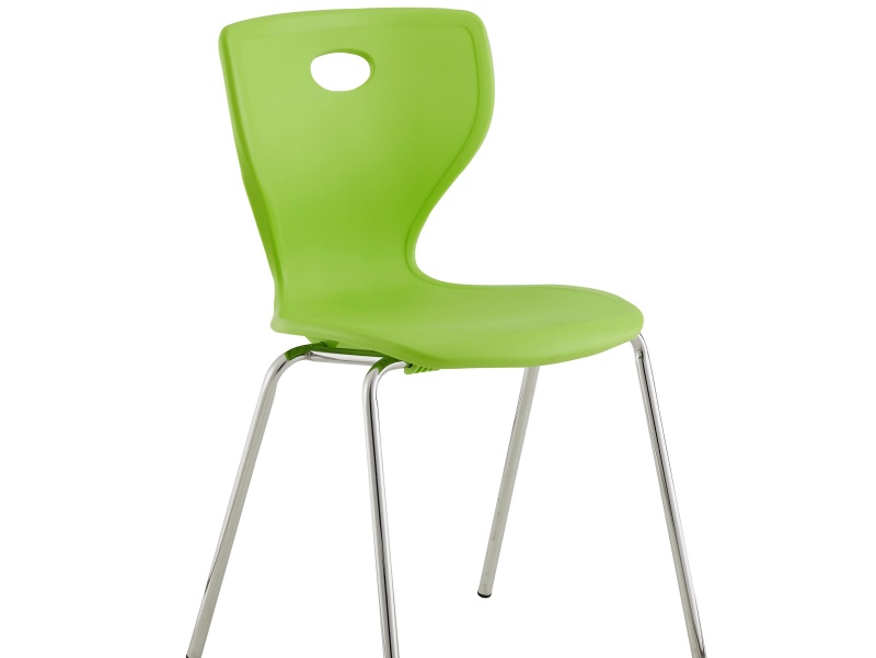 Dining Chair WD629