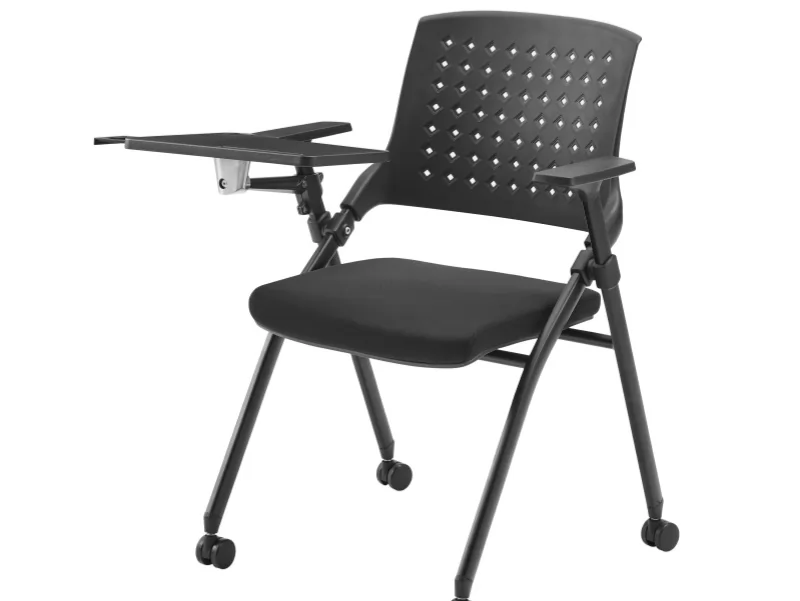 Training Chair WD04