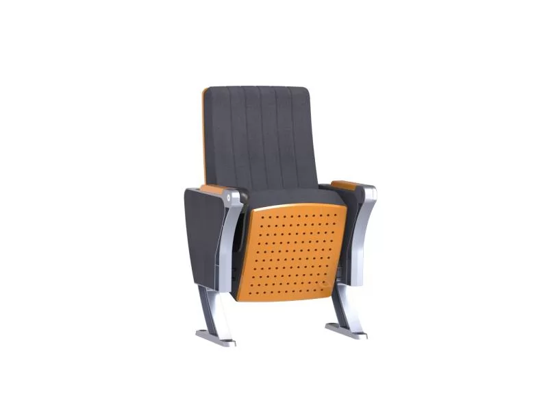 Church Furniture Church Seat Auditorium Chair